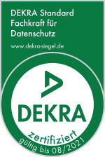 Dekra